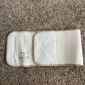 Belly bandit postpartum support wrap